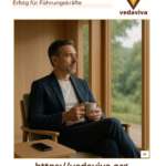 Digital detox cure: More focus and success for managers