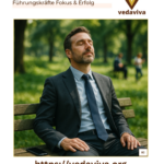 Digital detox tips: How managers increase focus & success