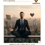 Emotionale Balance finden: Ihr Schlüssel zu nachhaltigem Führungserfolg