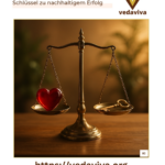 Strengthen emotional balance: Your key to sustainable success