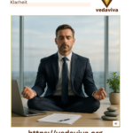 Strengthening emotional balance: how managers gain clarity