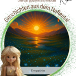 Empathy: How to win real friends with compassion!