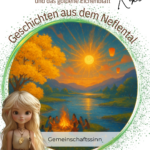 Gemeinschaftssinn: Gemeinsam sind wir unschlagbar!