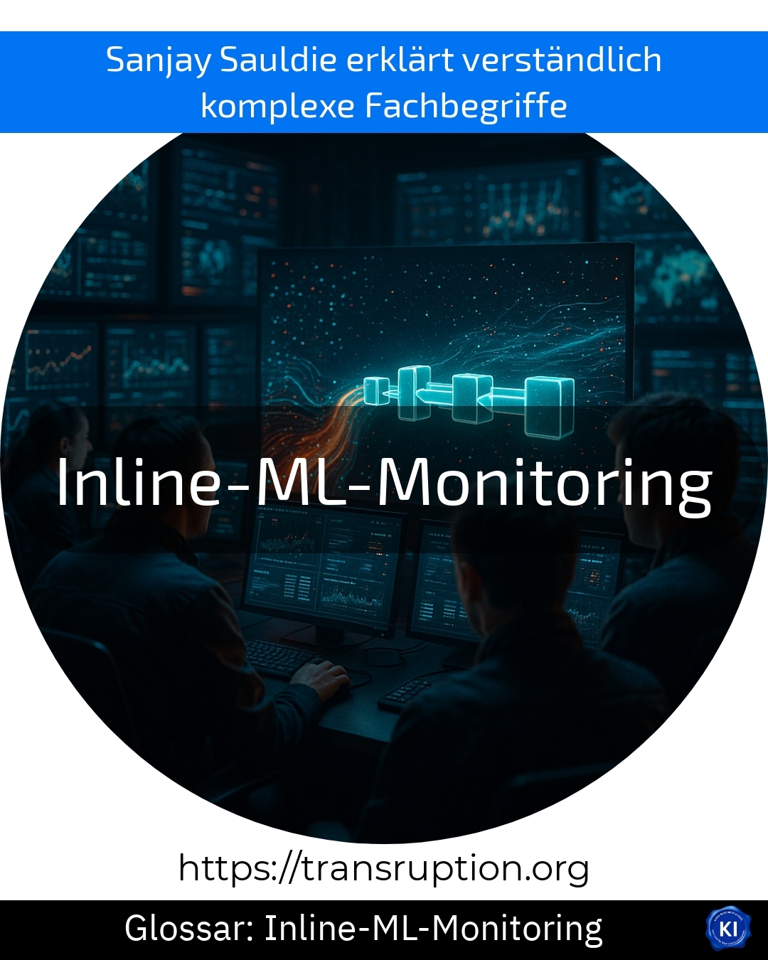 Inline-ML-Monitoring (Glossar) 4 (410)