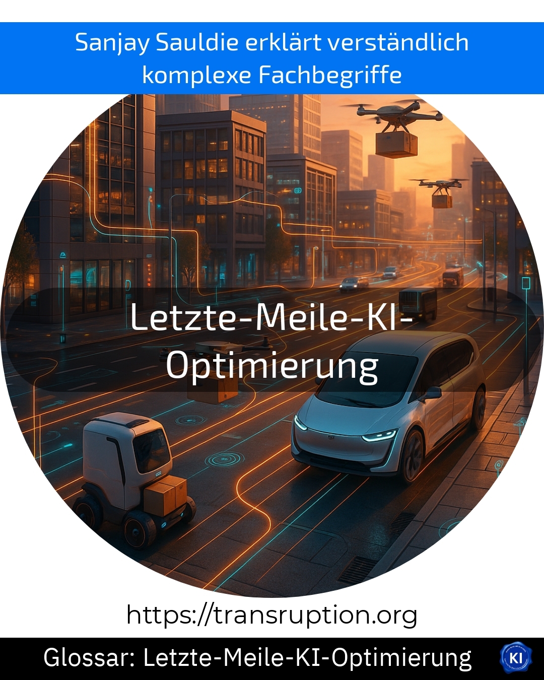 Letzte-Meile-KI-Optimierung (Glossar) 5 (1060)