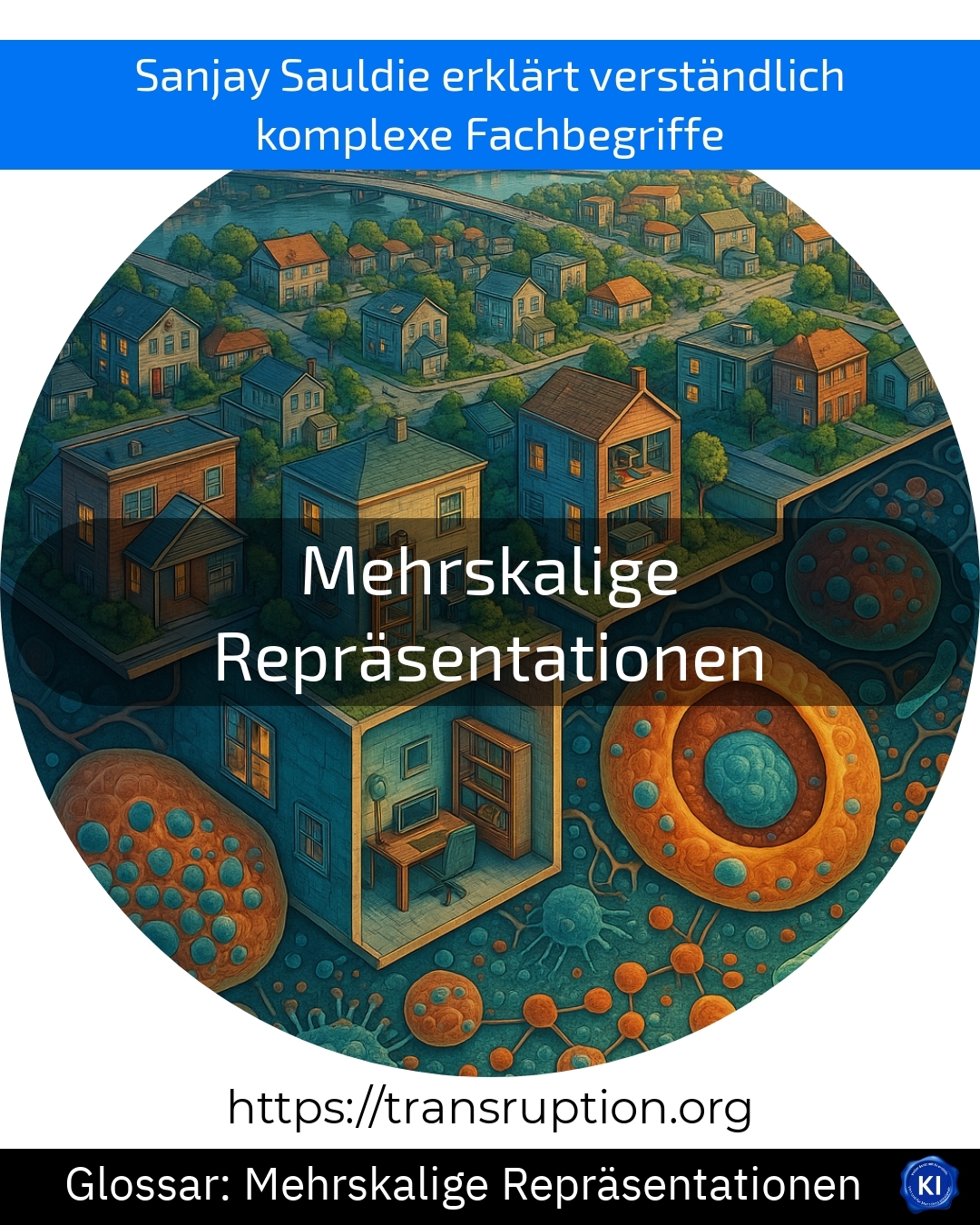 Mehrskalige Repräsentationen (Glossar) 4 (1690)