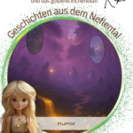 Mit Humor durchs Leben: Lachen garantiert!