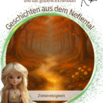Mit Zielstrebigkeit schaffst du alles – so bleibst du dran!