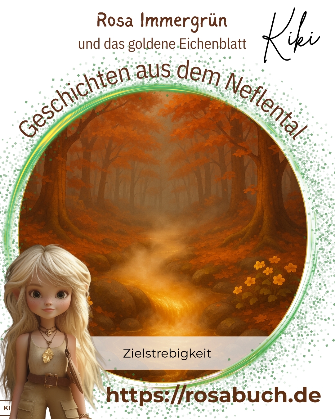 Mit Zielstrebigkeit schaffst du alles – so bleibst du dran!