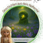 Nature awareness: Discover the secret heroes of nature!