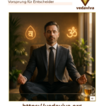 Optimum Ayurveda health: Your advantage for decision-makers