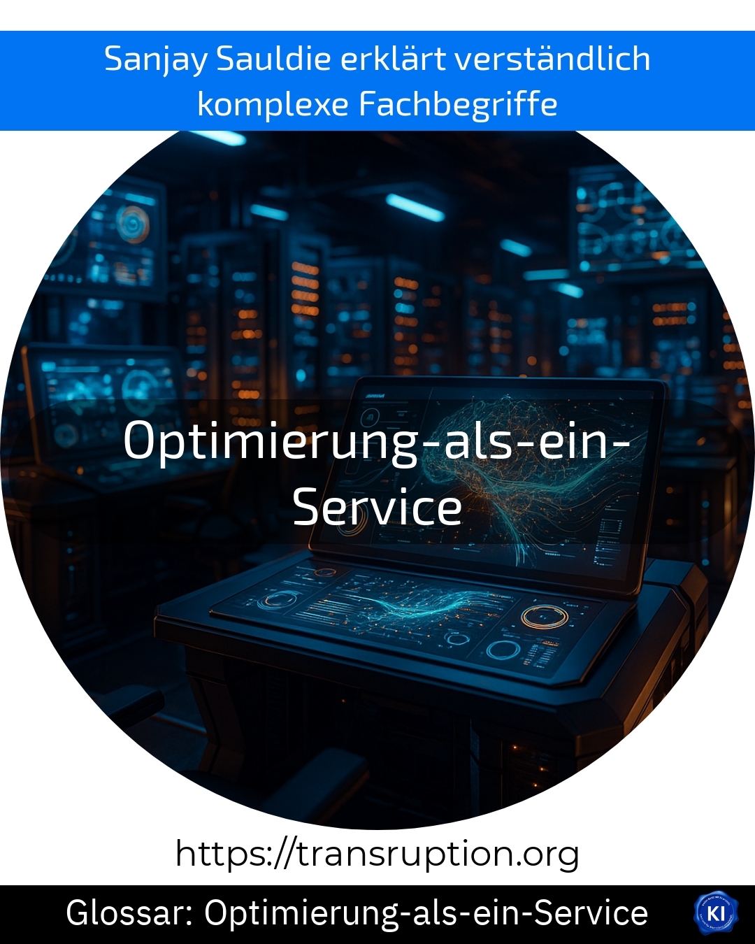 Optimierung-als-ein-Service (Glossar) 4 (582)