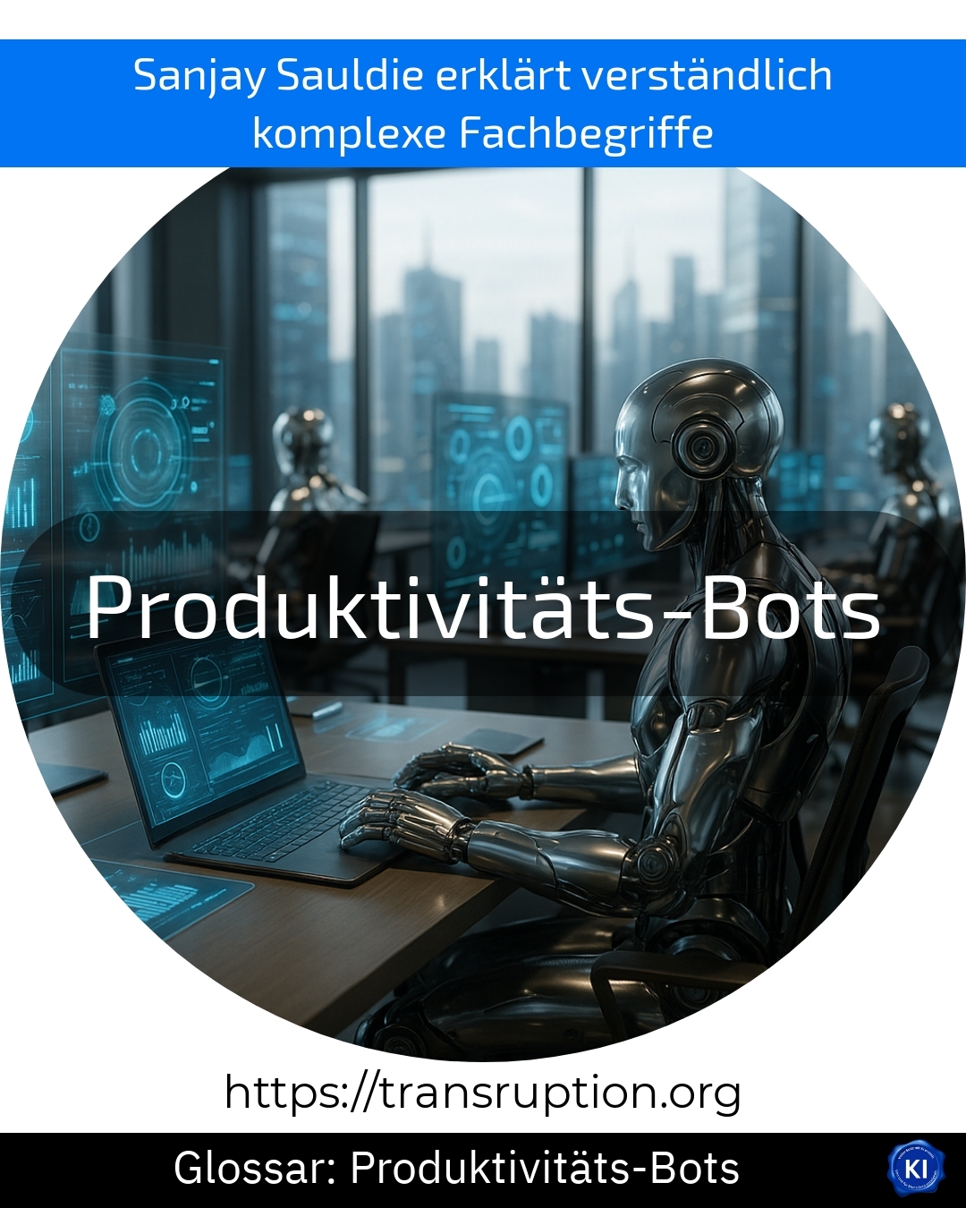 Produktivitäts-Bots (Glossar) 4 (1584)