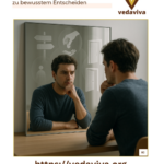 Reflektiertes Denken: Der Schlüssel zu bewusstem Entscheiden