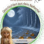 Sei du selbst! Authentizität – So bist du echt und cool!