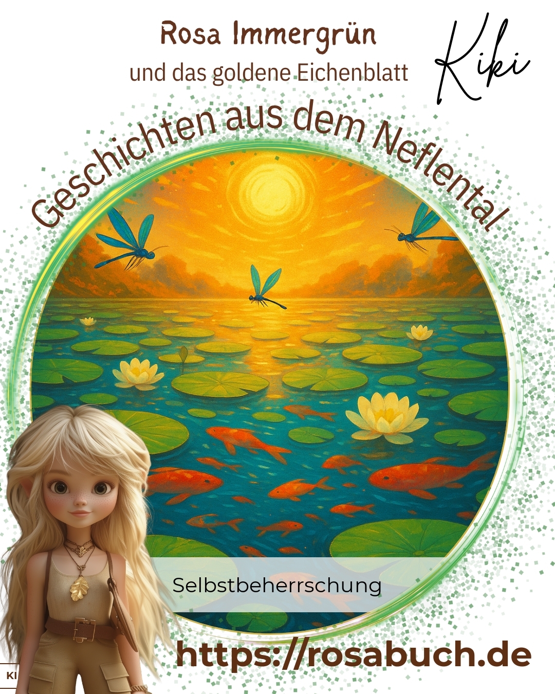 Selbstbeherrschung: So wirst du zum echten Coolness-Champion!