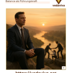 How to strengthen your emotional balance as a manager