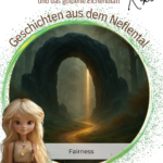 Warum Fairness wichtig ist: Gemeinsam stark mit Teamgeist!