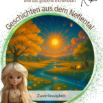 Warum Zuverlässigkeit so wichtig ist – Werde ein Held im Alltag!