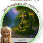 Was bedeutet echte Loyalität? Freunde, die immer halten!