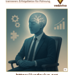 How to train conscious thinking: Success factor for leadership