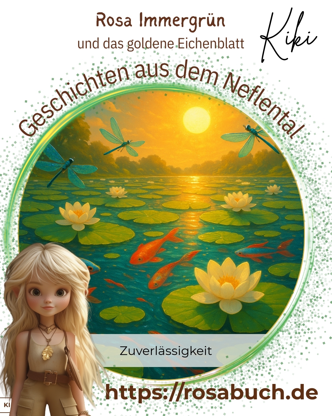 Zuverlässigkeit: So wirst du für alle zum echten Helden!
