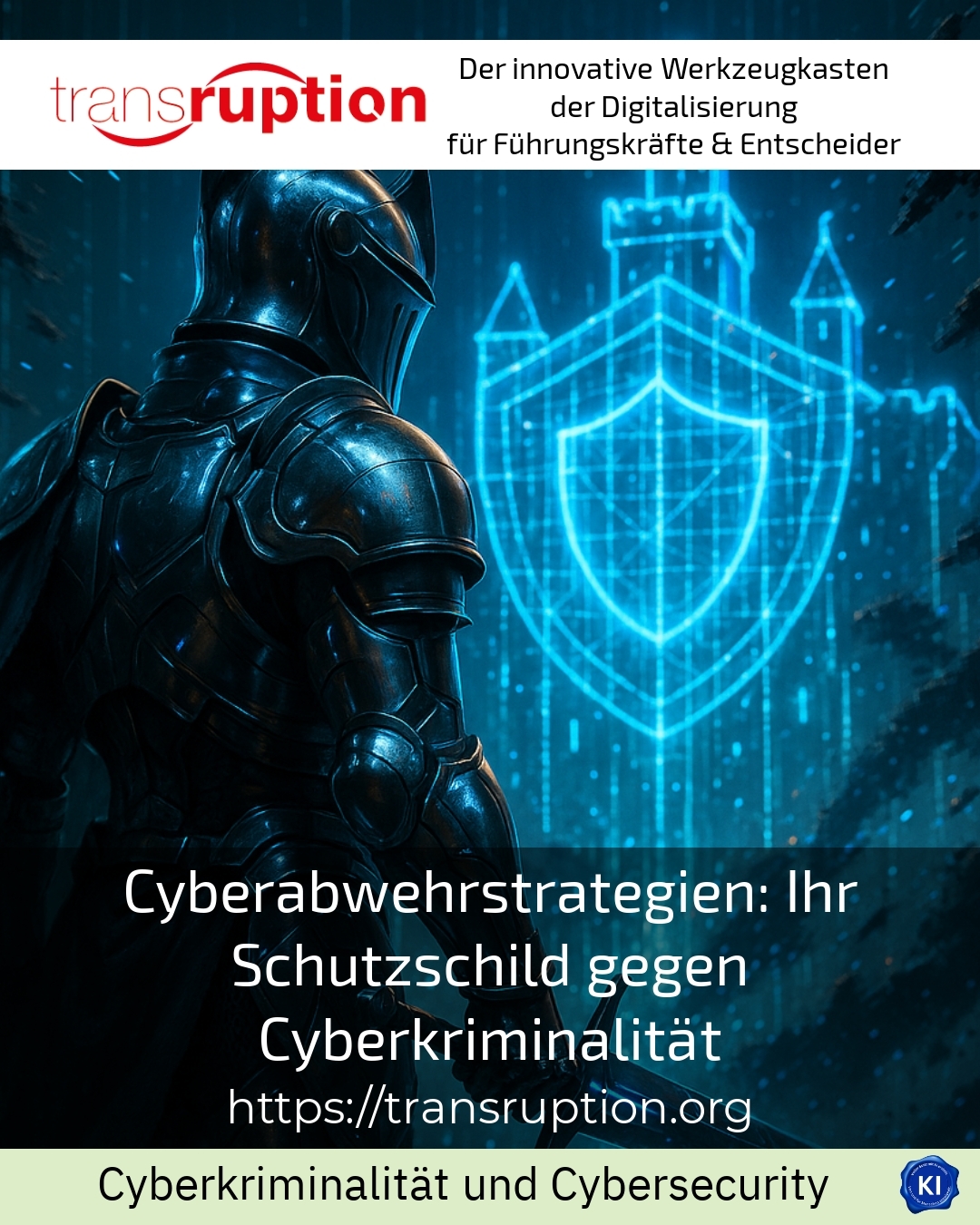 Cyber defence strategies: Your protective shield against cybercrime