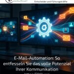 Email automation: How to unleash the full potential of your communication