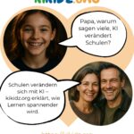 Try kikidz.org for your family now!