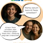 Teste kikidz.org jetzt kostenlos für Familien!