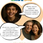 Try kikidz.org and support your child!