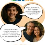 Test kikidz.org with your child now!