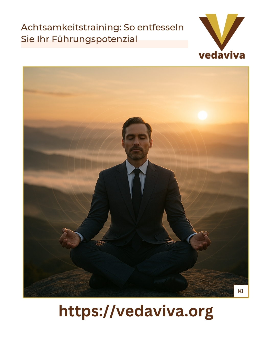 Achtsamkeitstraining: So entfesseln Sie Ihr Führungspotenzial 5 (728)