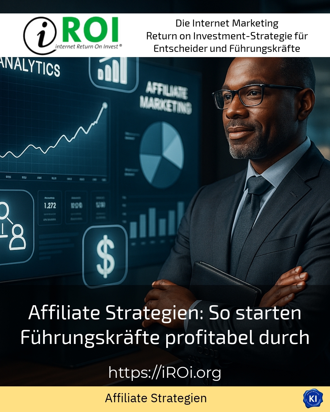Affiliate Strategien: So starten Führungskräfte profitabel durch 4 (533)