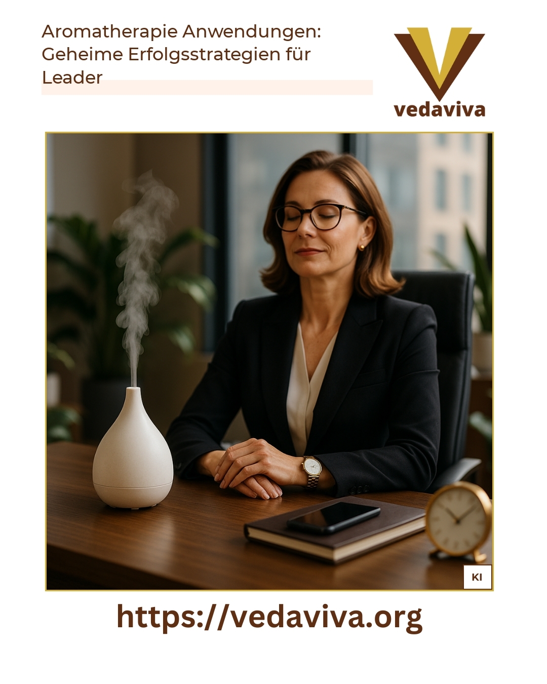 Aromatherapie Anwendungen: Geheime Erfolgsstrategien für Leader 4.3 (978)