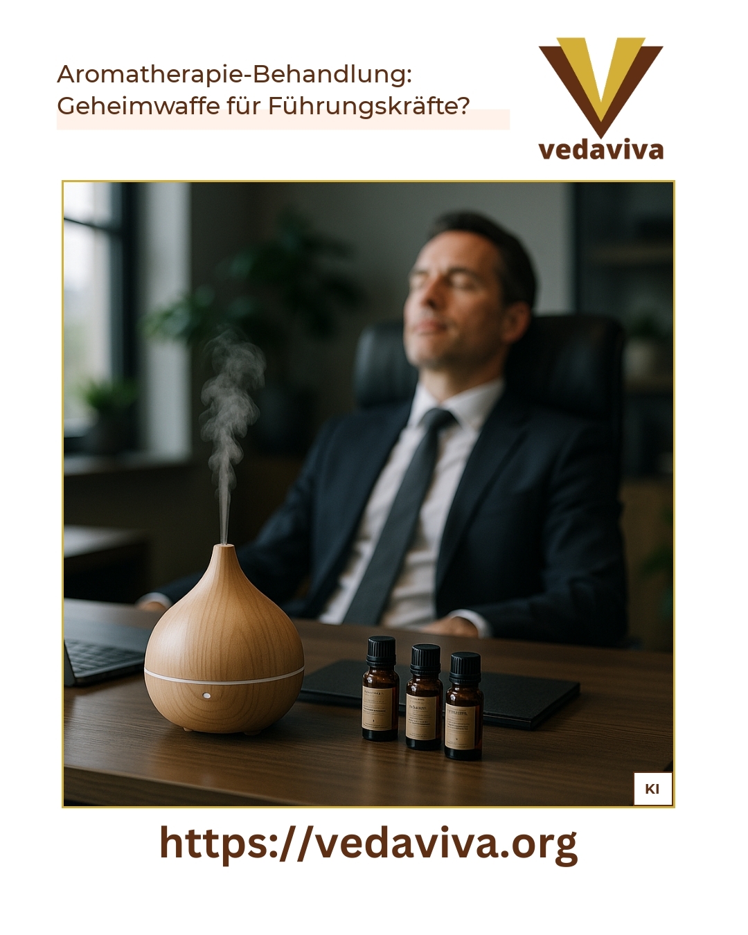Aromatherapie-Behandlung: Geheimwaffe für Führungskräfte? 4 (1745)