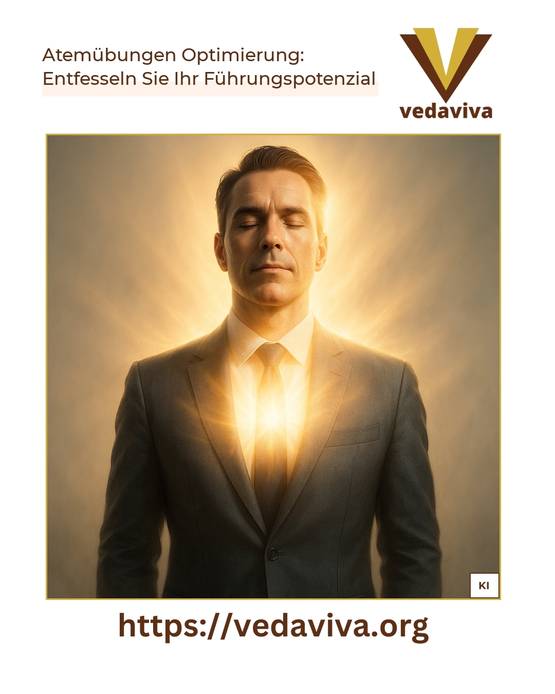 Atemübungen Optimierung: Entfesseln Sie Ihr Führungspotenzial 4.2 (393)