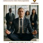 Atemübungen verbessern: Das Geheimnis für mehr Führungsstärke