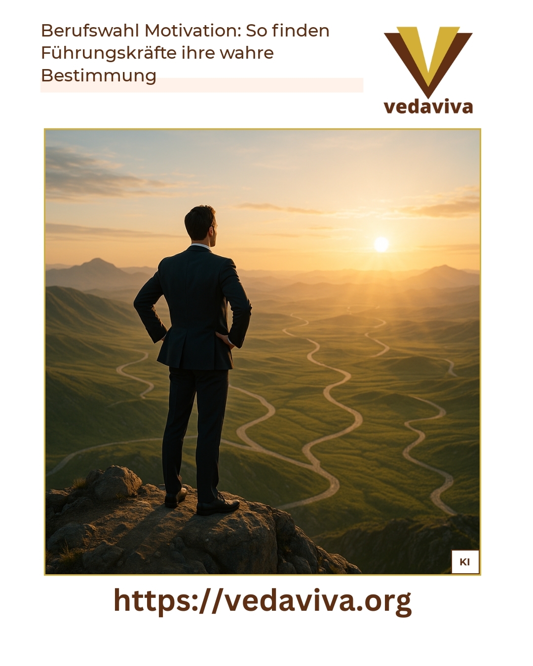 Career choice motivation: How managers find their true purpose 4.2 (750)