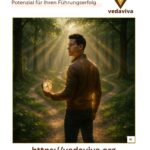 Find your calling: The secret potential for your leadership success