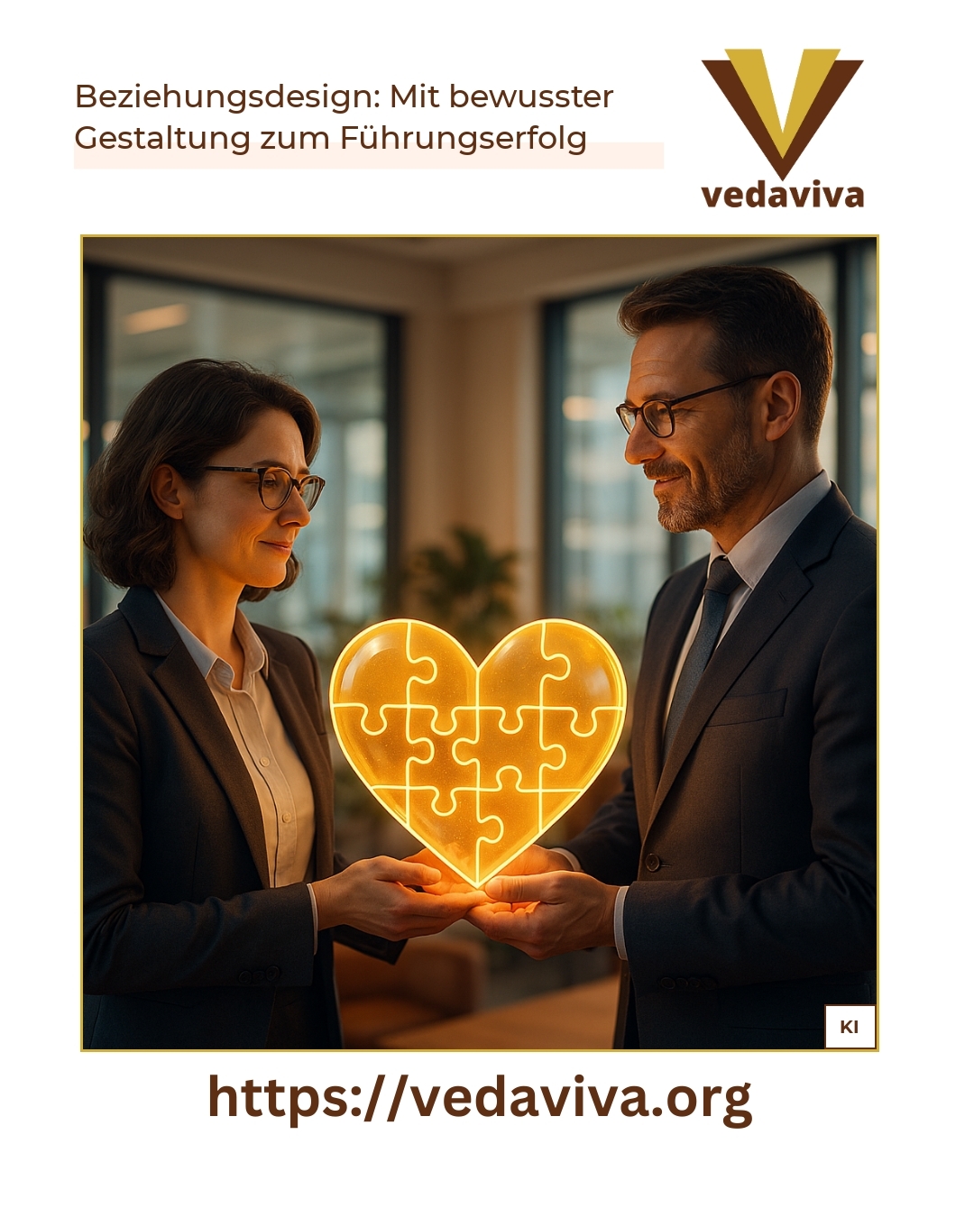 Beziehungsdesign: Mit bewusster Gestaltung zum Führungserfolg 4.8 (621)