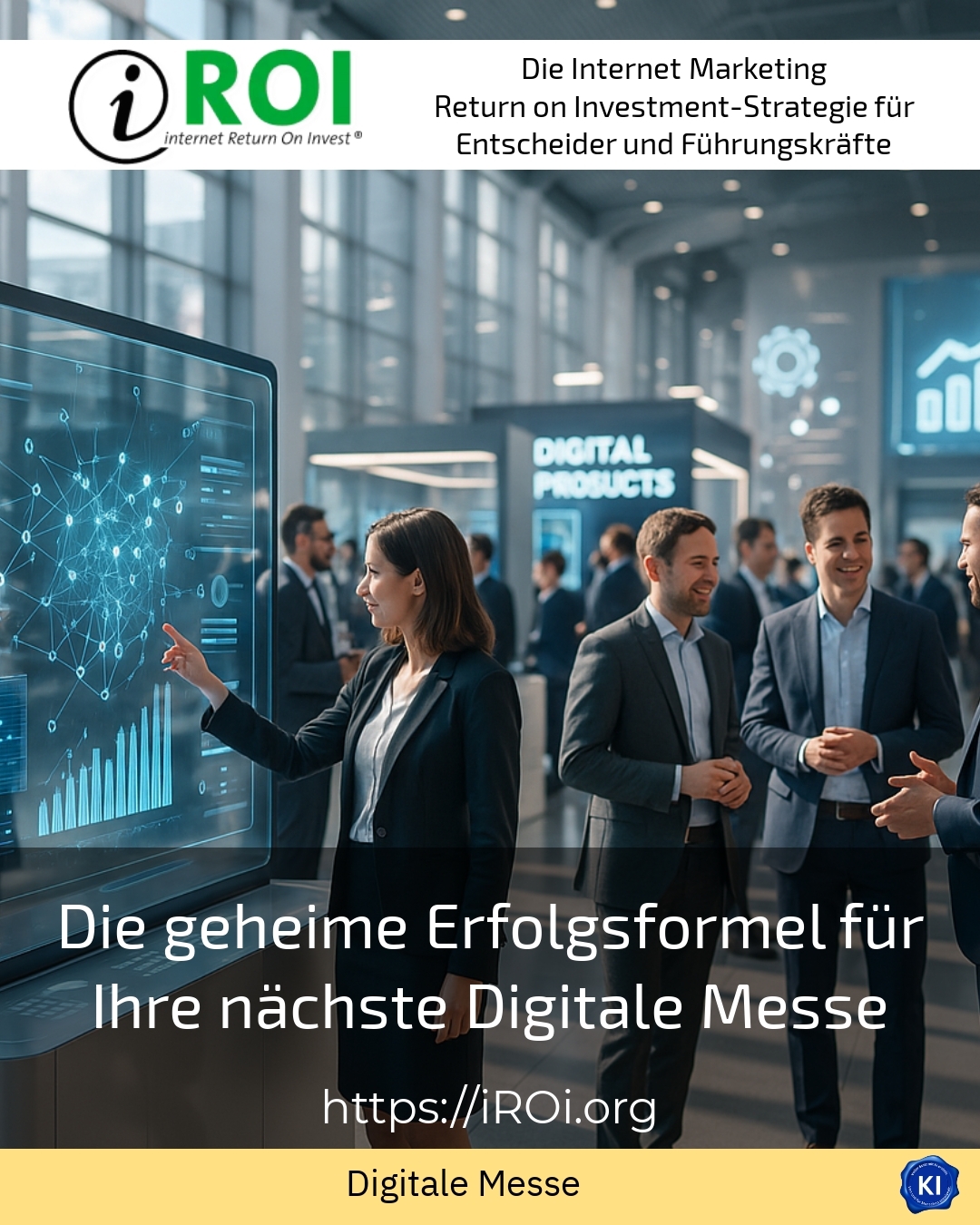 Die geheime Erfolgsformel für Ihre nächste Digitale Messe 4.8 (628)