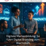 Digital branding: How digital branding leads to growth