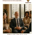 Emotionale Harmonie: Das geheime Erfolgsrezept für Führungskräfte