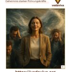 Emotional stability: the secret of strong leaders