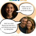 Test kikidz.org with your child now!