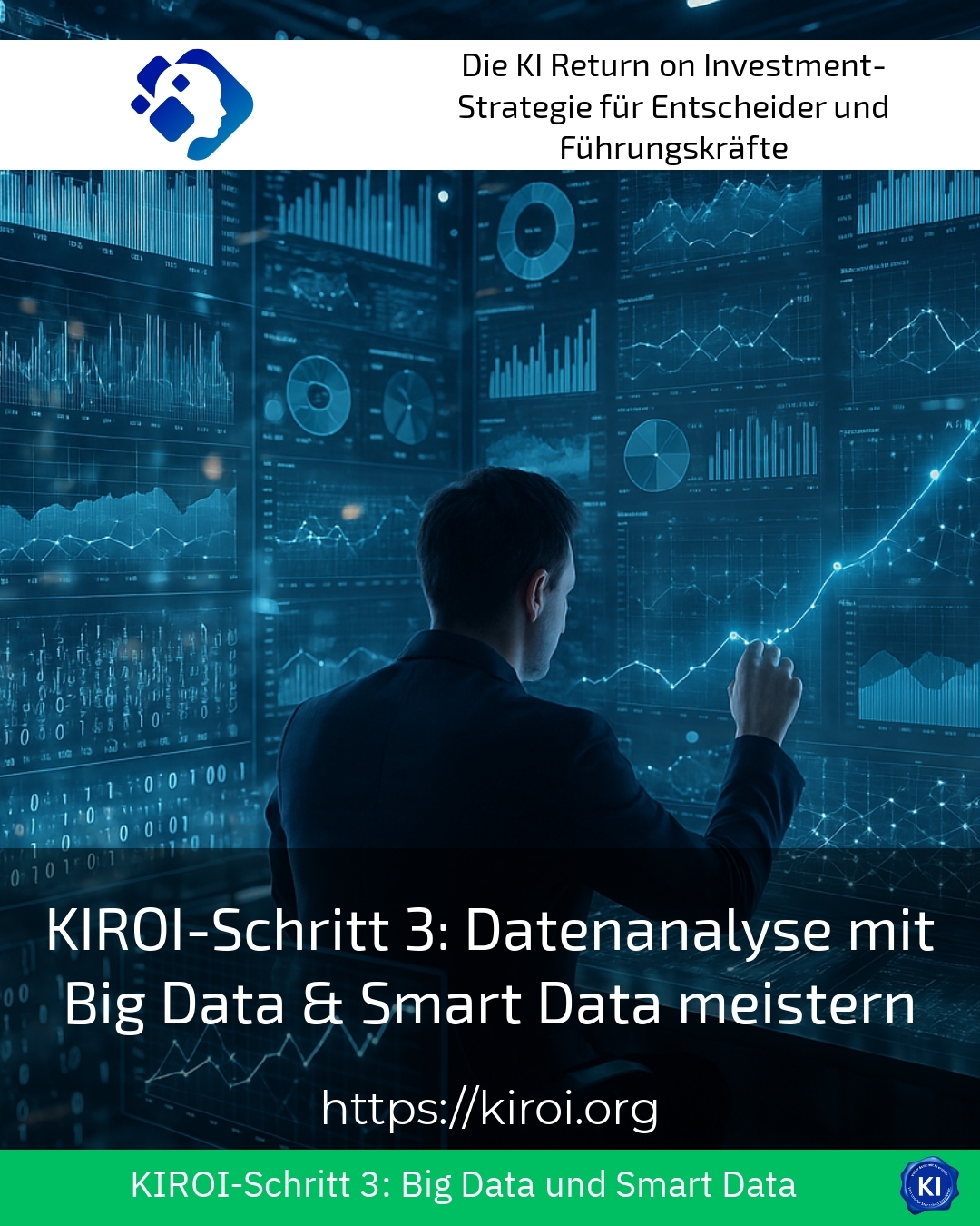 KIROI-Schritt 3: Datenanalyse mit Big Data & Smart Data meistern 5 (1536)