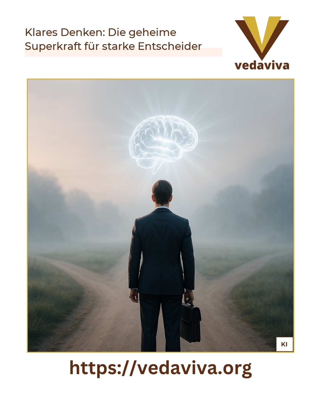 Clear thinking: The secret superpower for strong decision-makers 4.6 (878)