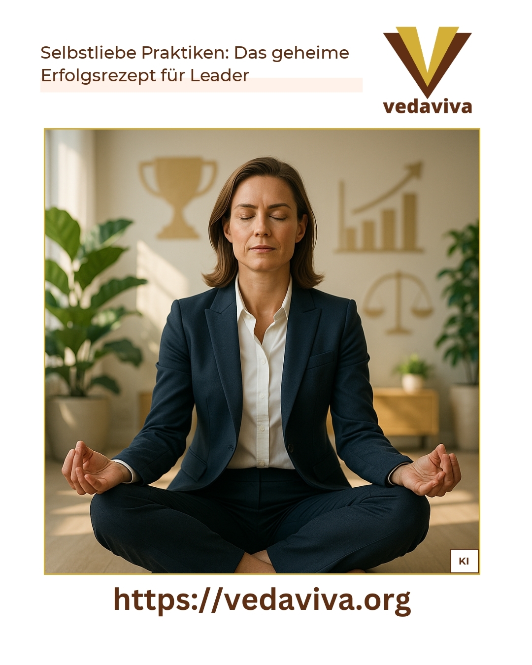 Selbstliebe Praktiken: Das geheime Erfolgsrezept für Leader 4.8 (1511)