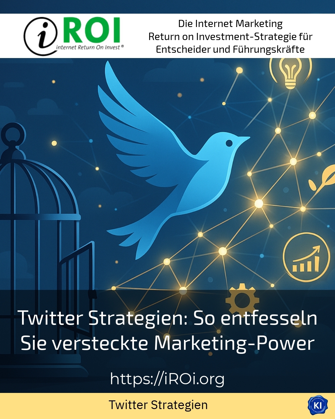 Twitter Strategien: So entfesseln Sie versteckte Marketing-Power 5 (552)